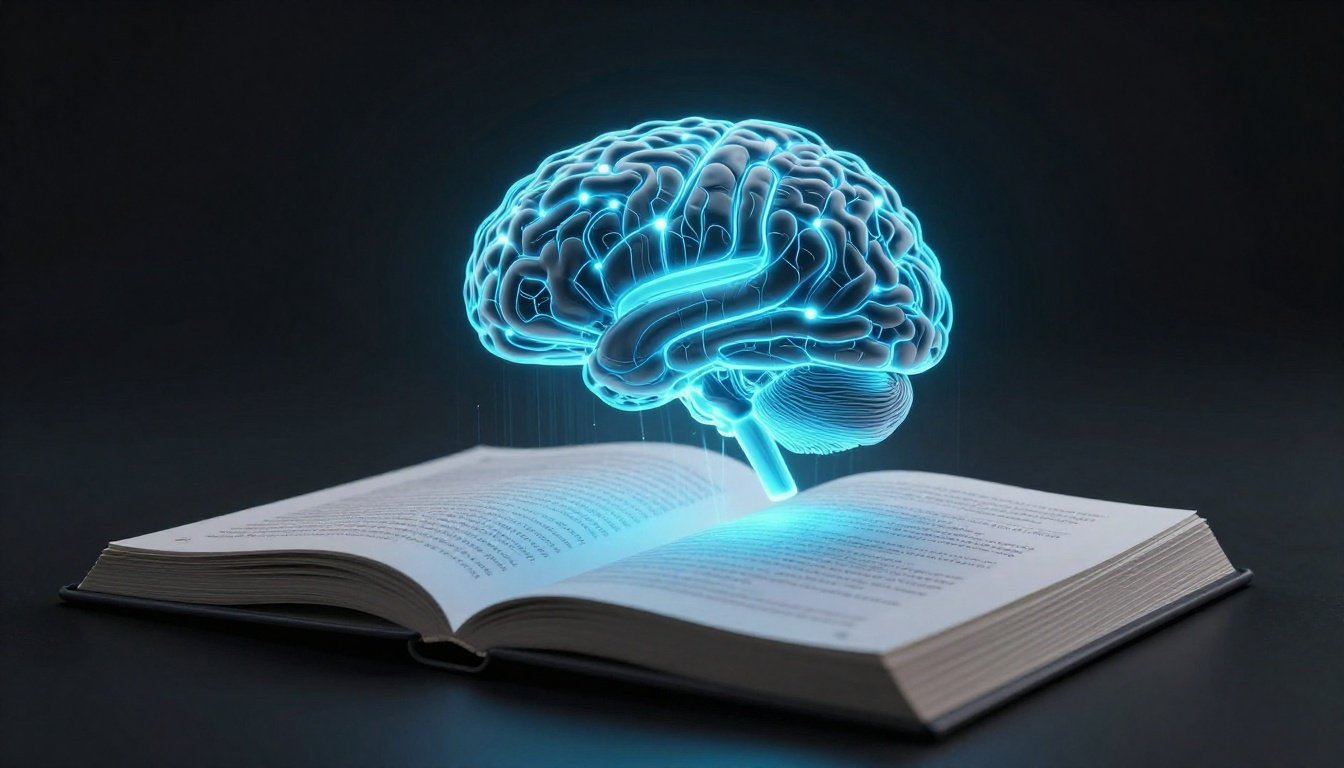 How to Start a Career in AI
