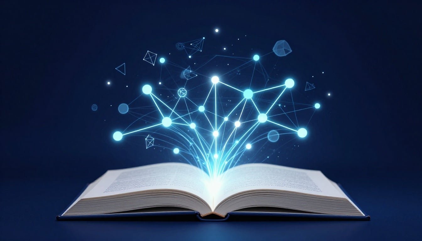 AI in Education: The Future of Learning
