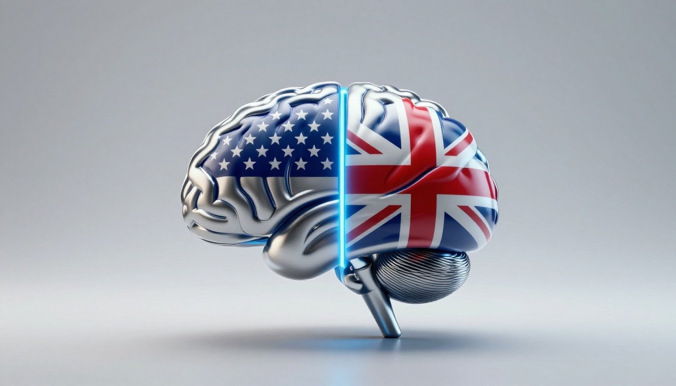 AI Ethics and Regulation in the USA and UK