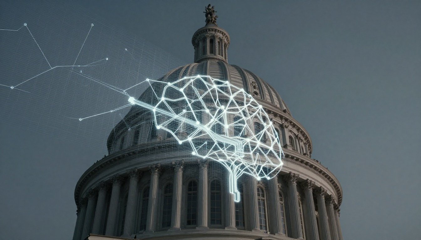 How Governments Are Regulating AI