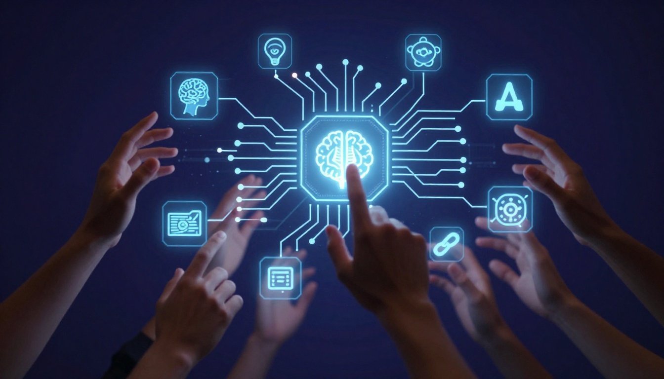 Essential Tech Skills in 2026